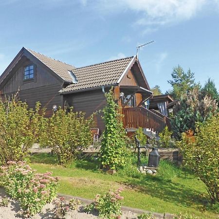 Nice Home In Malmkoeping With Kitchen Malmkoping Εξωτερικό φωτογραφία
